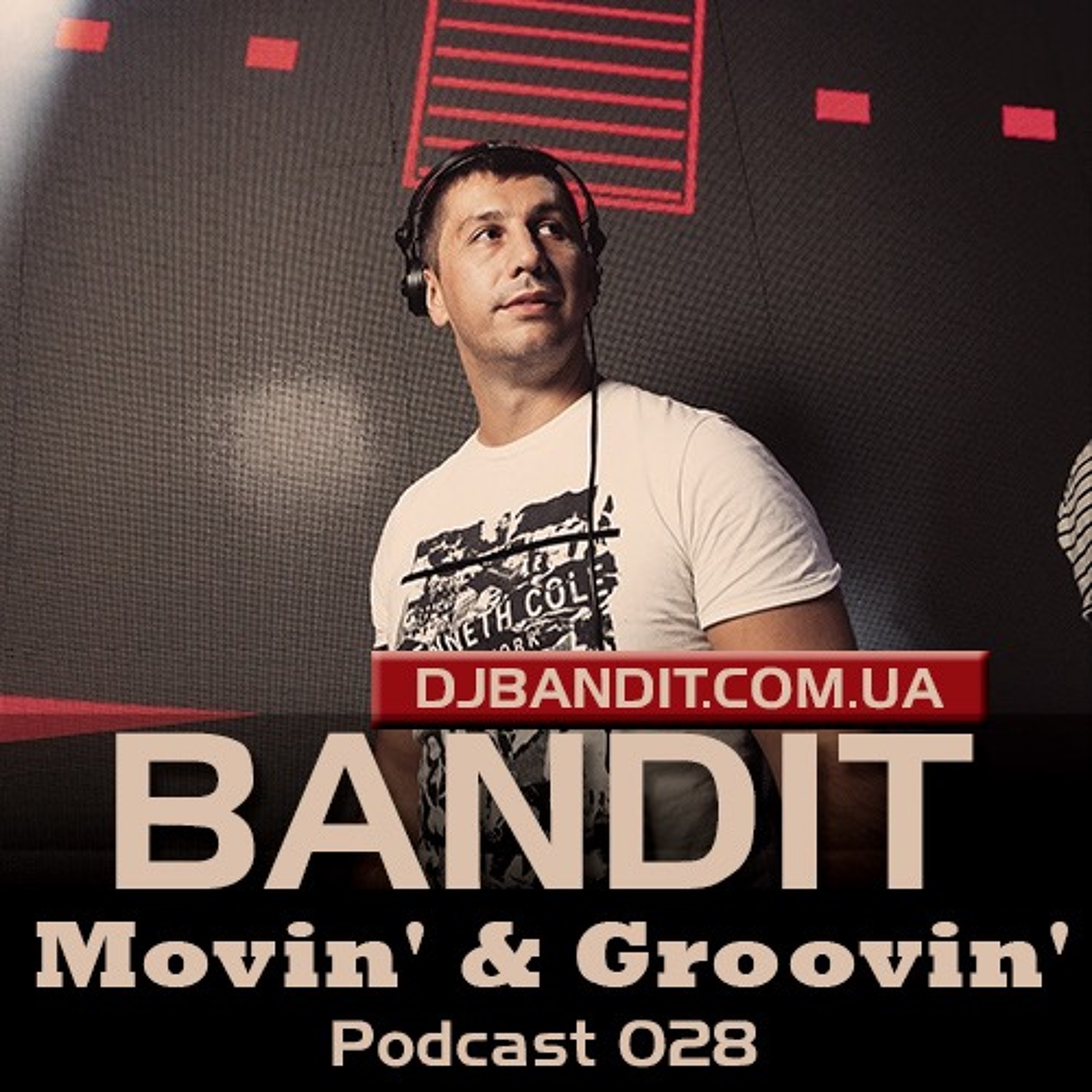 DJ BANDIT