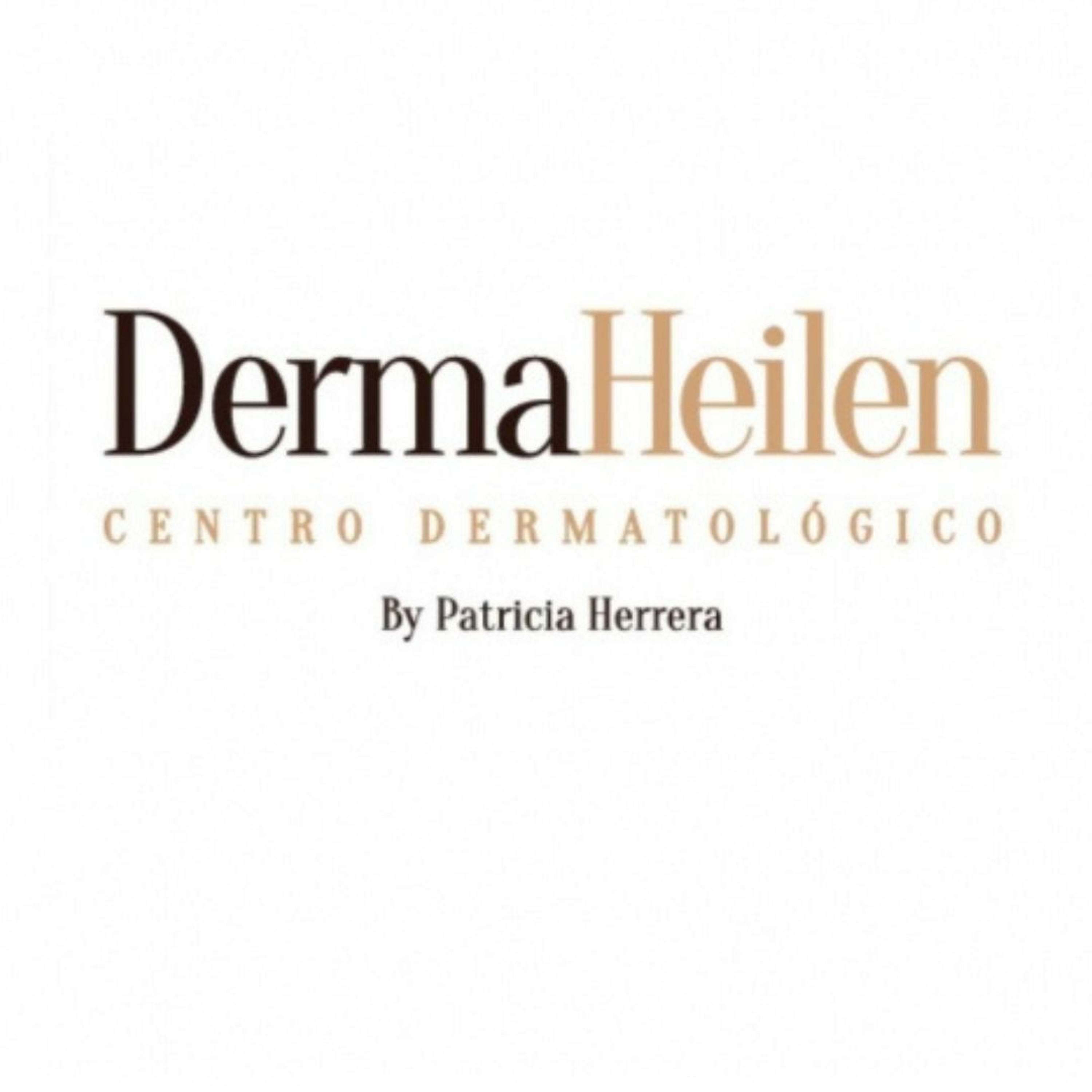 Elimina MANCHAS DEL SOL L DermaHeilen episode artwork