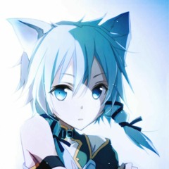 Nightcore - Backwards (Alexander Stewart) - (Lyrics) (320 kbps).mp3