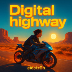 Digital highway