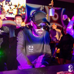 Deep is High VOL2