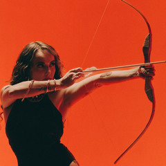 BETCHUTHINKYOURESPECIAL