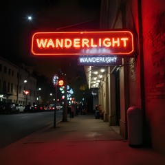 Wanderlight