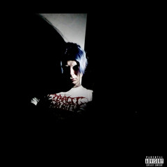 L0VER - Angel Castle