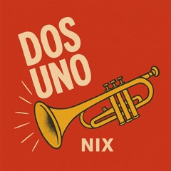 DOS UNO