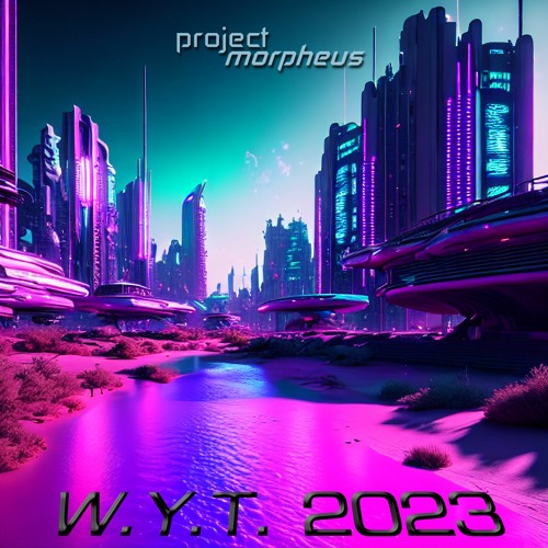 W.Y.T. 2023