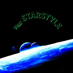 Allow yourself to let go of your heart