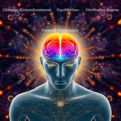 Human Consciousness