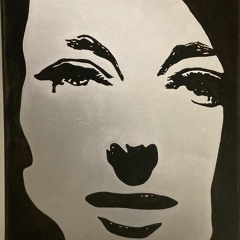 Malinconia (G.Ungaretti)