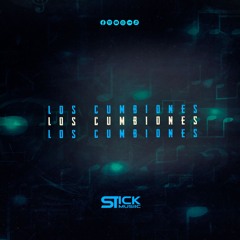 Stick Musiic (Break Up) Descarga En Comprar