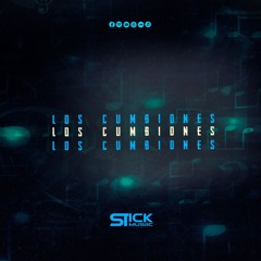 Stick Musiic (Chaka Dow) Descarga En Comprar