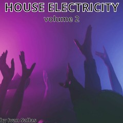 House Electricity vol. 02