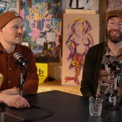FOUK about Production, Family and Touring