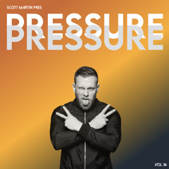 PRESSURE :: VOL 36