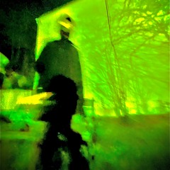 averse.wav (prod by. 3methylmorphine)