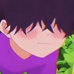 how could you say these types of lies slowed..