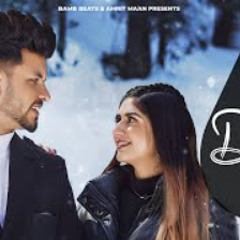 32 Dand (Official Video) Draaka | Swati Chauhan | New Punjab Songs 2022 | Latest Punjabi Songs 2022