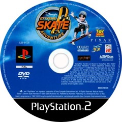 Sk8 Club (Lupe Fiasco Kickflip)