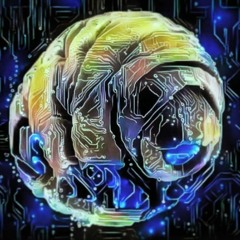 M3T4L ONE (REMASTER)