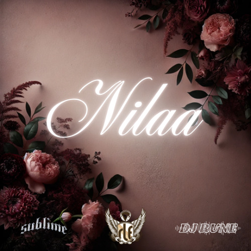 Oru Sublime - DJ Sublime