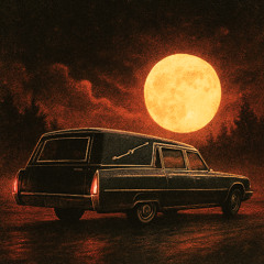 Hearse