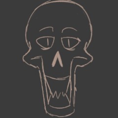 Dissension (WiP)