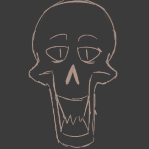 Dissension (WiP)