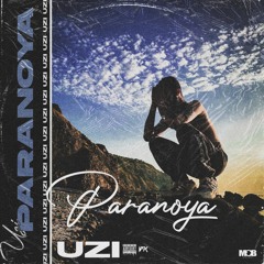 Paranoya - UZI