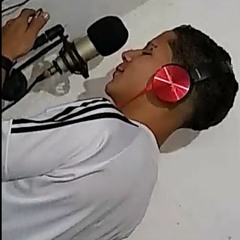 MC - RL - BANDIDO - NA - MODA - DJ - FR - PROD