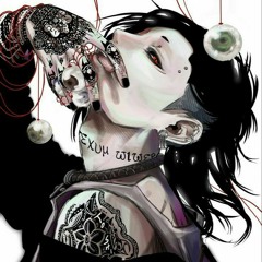 Artist: PR1ISVX - original sound? × *Clara La San Vocals*