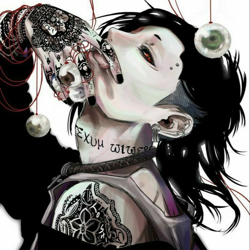 Artist: PR1ISVX - original sound? × *Clara La San Vocals*