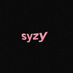 Syzy - Grease