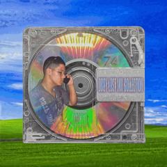 pedido de desculpas pra mim mesmo(alternative_timeline>mix)