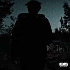 starrider - Im gone