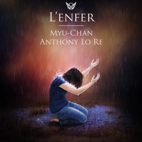 L'enfer (feat. Myu-Chan)