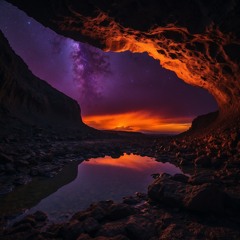 Primal Elemental Surge