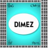 The Book of Groove - Pg. 115 ( DIMEZ )