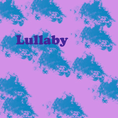 Lullaby