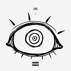 zyn (prod. fuurgg)