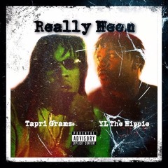 Really Heem feat. Tapri Grams prod. 1503neptune