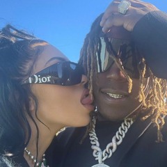 Don Toliver - Wunda (UNRELEASED)