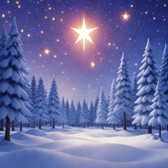 Es ist ein Schnee gefallen