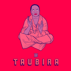Taubira