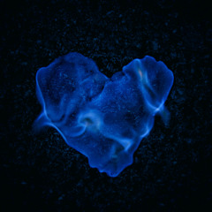 LOVE U