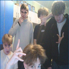 vvO_men_ whyucry - crackfaygo - slooJexz - podkaster - NEFT - шершень
