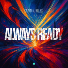 Always Ready