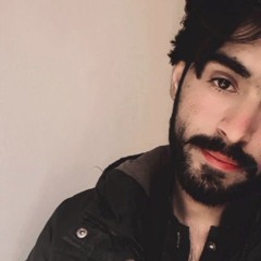 Man_Chamman_Band_Kanaa__Sadag_Noor_Kharani_New_Balochi_Song_2023(128k).mp3