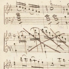 Beethoven/Marzocchi - Piano Concerto n. 0 WoO 4, 3rd mov.
