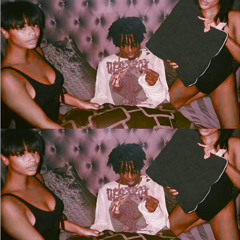 Playboi Carti- Dropout