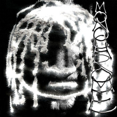 All U Needed (feat. Ty Dolla $ign)